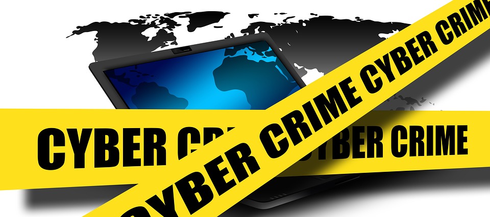 cyber