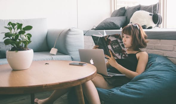 Protect Your Website From Hackers