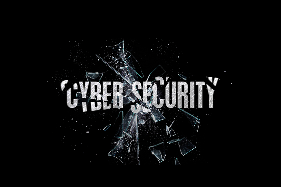 Protect Your Website From Hackers