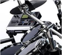 drum kit