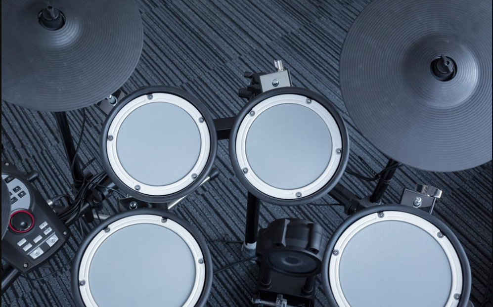 drum kit