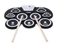 drum kit
