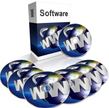 software
