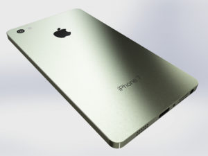 phone
