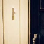 wireless doorbells