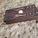 wireless doorbells