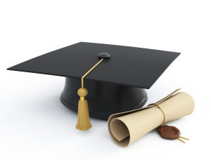 online learning
