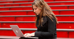 online learning