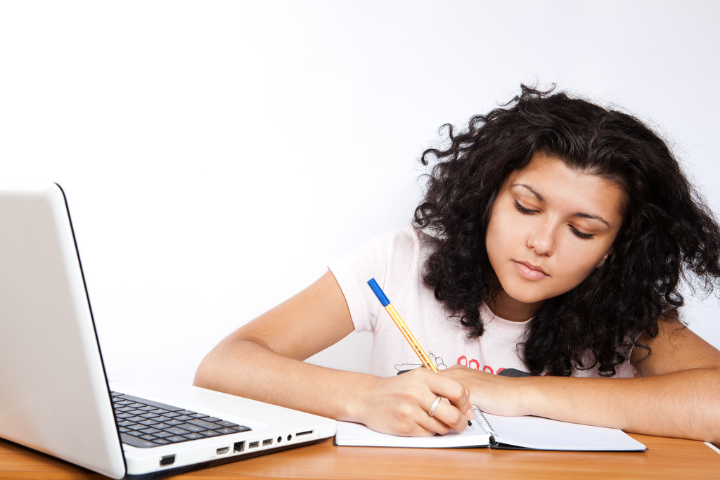online learning