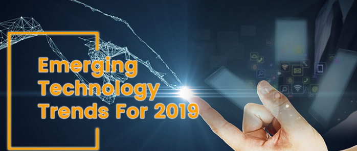 technology