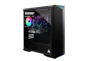gaming desktop
