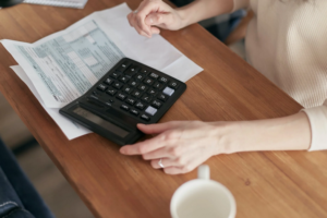 calculator