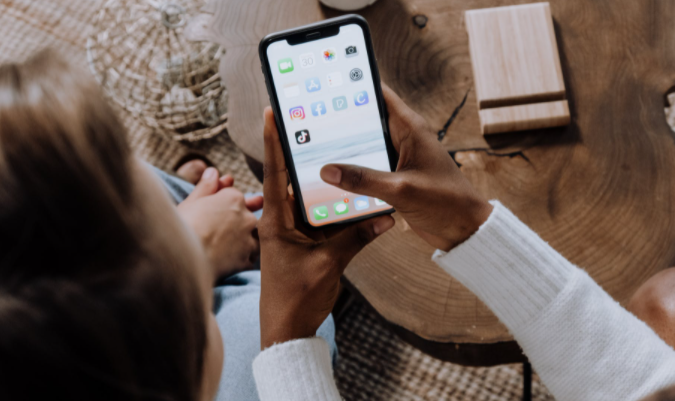 thetre app